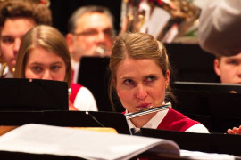 k-FW-Orchester - Neujahrskonzert 2018 - 21